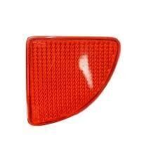 Tampon Reflektörü Arka Sol Kango Logan 2002 2008