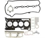 Full Takım Conta Renault 1.2 Tce H5F