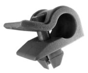 Kaput Dayama Teli Sekmanı Kango Iı