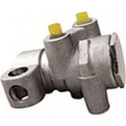 Fren Limitörü 1600 Cc