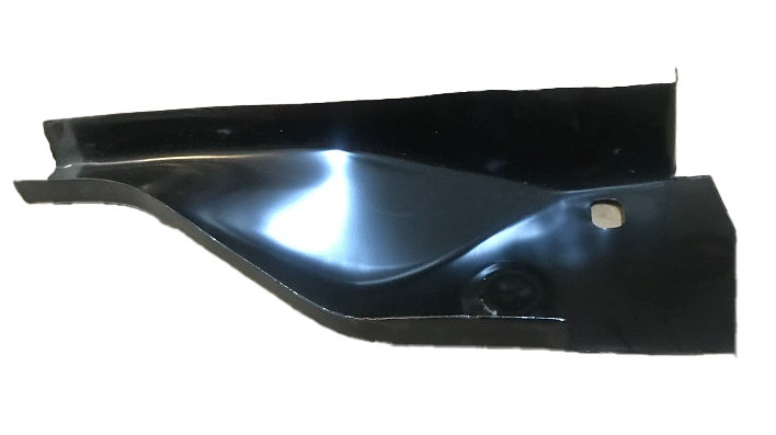 Havuz Yan Mesnet Sacı Sol Doğan Kartal Şahin Ym