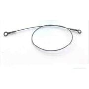 Kaput Gergi Teli Renault R9