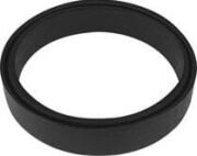 Helezon Get Lastiği İnce Renault R12