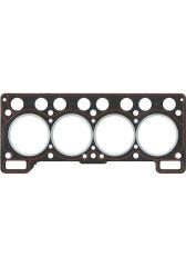 SİLİNDİR KAPAK CONTA SAÇ TAKVİYELİ RENAULT R9 R12 1.4