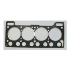SİLİNDİR KAPAK CONTA SİLİKONLU FAIRWAY 1.6