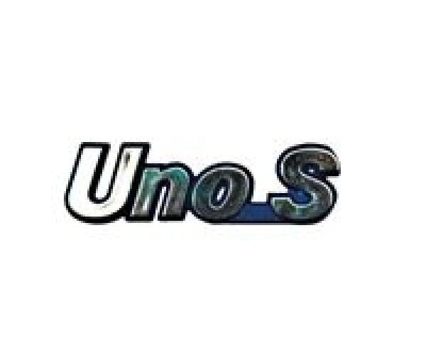 YAZI UNO S