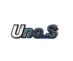 YAZI UNO S