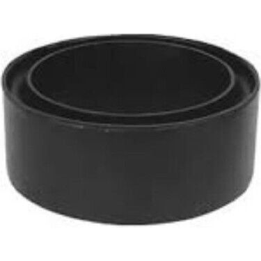 Helezon Get Lastiği Kalın Renault R12