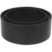 Helezon Get Lastiği Kalın Renault R12