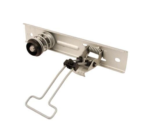 Kaput Kilit Karşılığı Clio