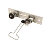 Kaput Kilit Karşılığı Clio