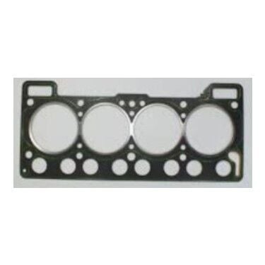 Silindir Kapak Conta Silikonlu Faırway 1.6