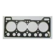 Silindir Kapak Conta Silikonlu Faırway 1.6