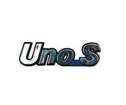 Yazı Uno S