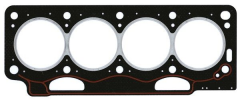 SİLİNDİR KAPAK CONTA SİLİKONLU RENAULT R11 FLASH