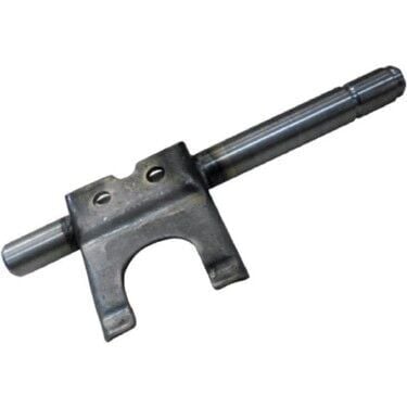 Debriyaj Çatalı Albea Palio 1.2 1.4 1.6 Benzinli