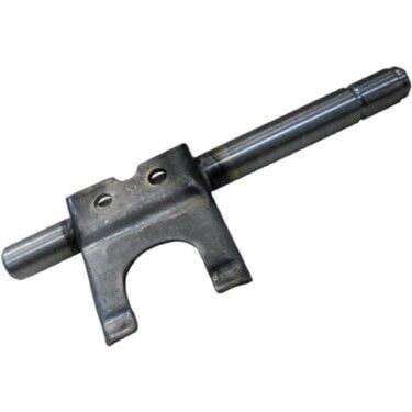 Debriyaj Çatalı Albea Palio 1.2 1.4 1.6 Benzinli