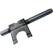 Debriyaj Çatalı Albea Palio 1.2 1.4 1.6 Benzinli