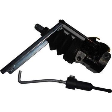 Fren Limitörü Logan