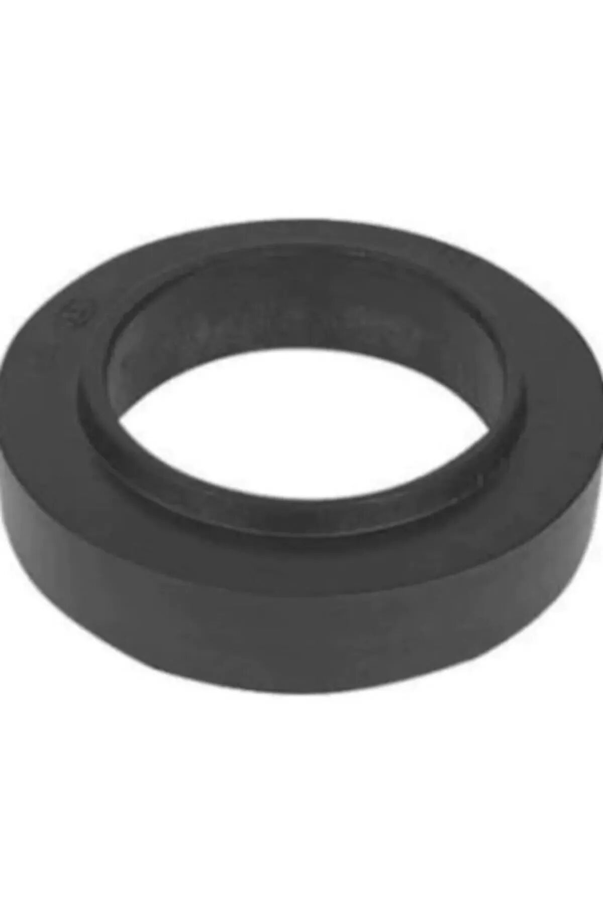 Helezon Kalın Get Lastiği 30 Mm Doğan Kartal Şahin