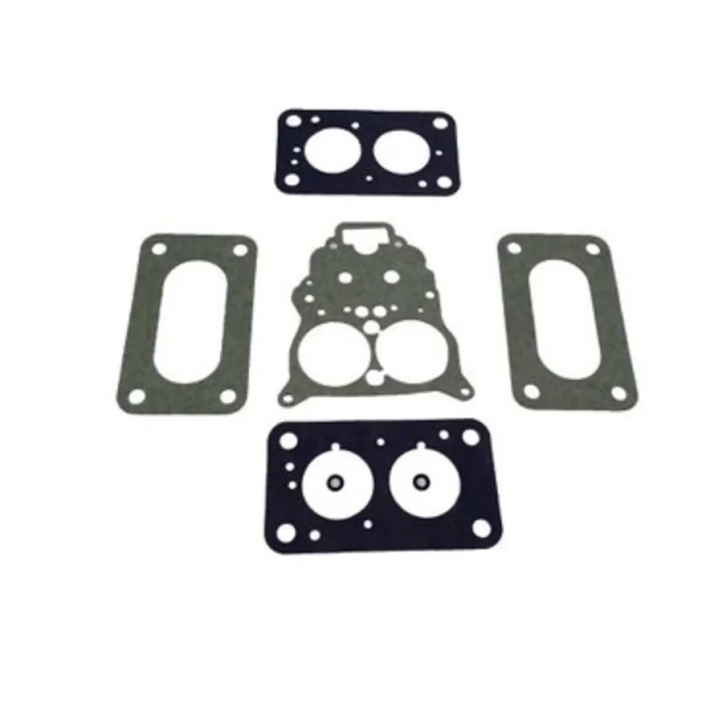 Karbüratör Takım Conta Weber 1.6 İe Slx Tempra