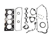 Üst Takım Conta Keçeli Clio Kango 1.5