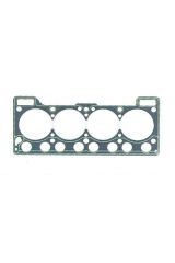 SİLİNDİR KAPAK CONTA SİLİKONLU RENAULT R9 RENAULT R12 1.4