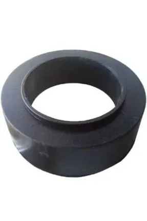 HELEZON KALIN GET LASTİĞİ 45 MM DOĞAN KARTAL ŞAHİN