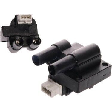 Ateşleme Bobini Beyaz Megane Renault R19 Kango Clio