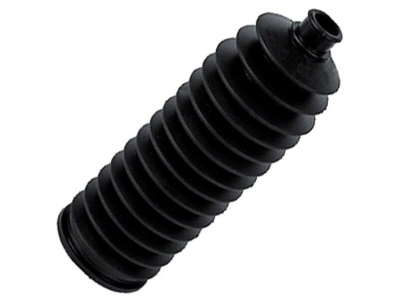 Direksiyon Körüğü Palio Siena Bravo