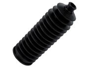 Direksiyon Körüğü Palio Siena Bravo