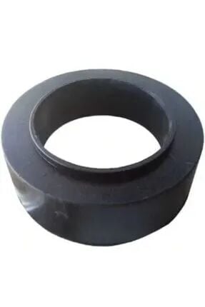 Helezon Kalın Get Lastiği 45 Mm Doğan Kartal Şahin