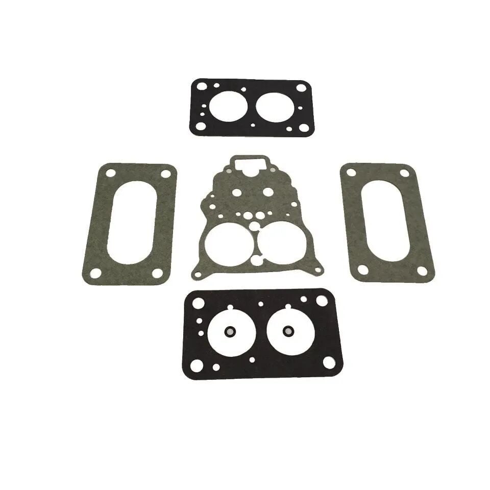 Karbüratör Takım Conta Weber Doğan Kartal Şahin