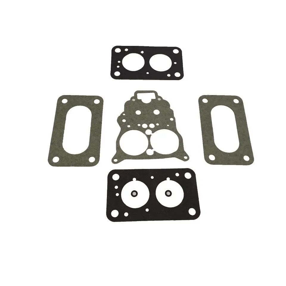 Karbüratör Takım Conta Weber Doğan Kartal Şahin