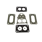 Karbüratör Takım Conta Weber Doğan Kartal Şahin