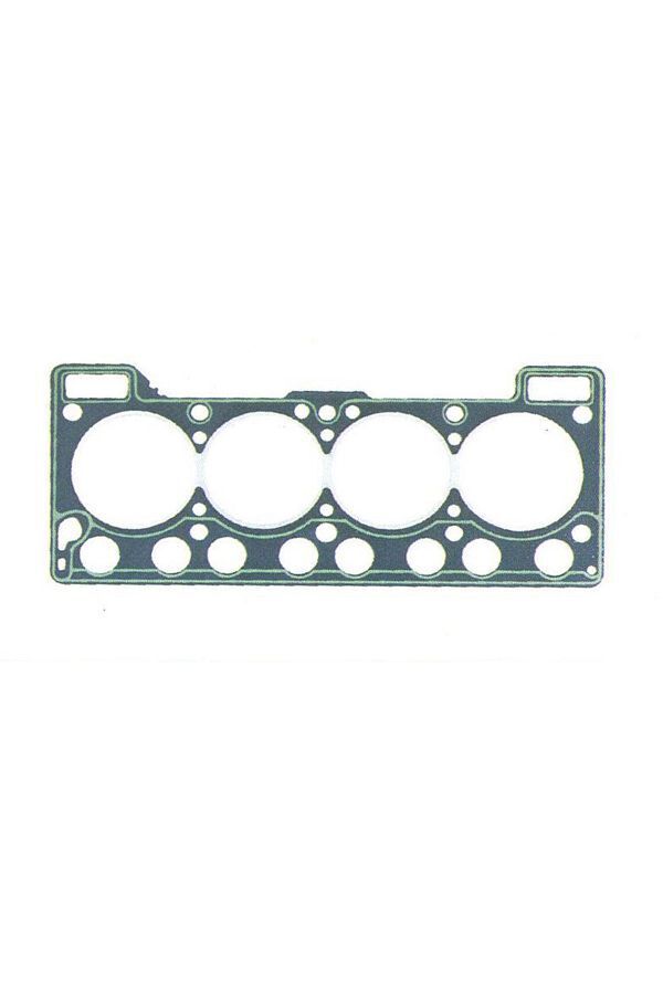 Silindir Kapak Conta Silikonlu Renault R9 Renault R12 1.4