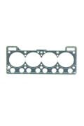Silindir Kapak Conta Silikonlu Renault R9 Renault R12 1.4