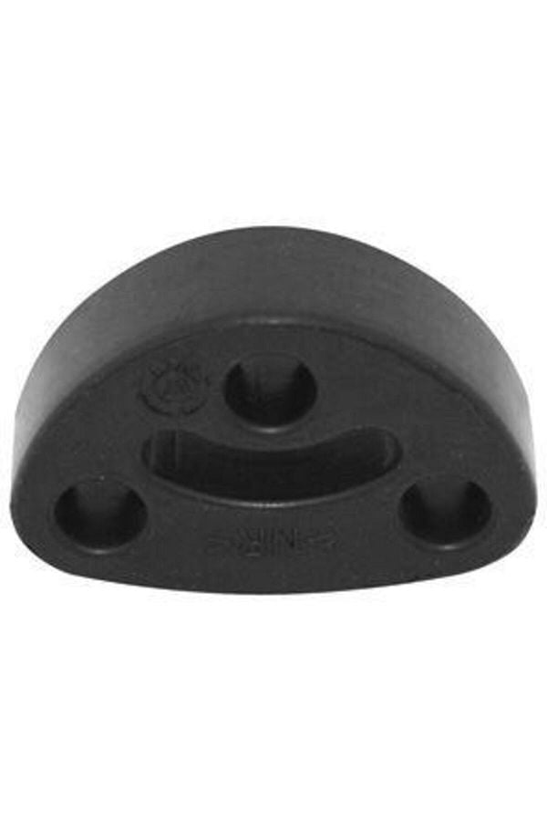 Egzos Lastiği Palio