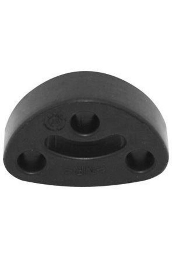 Egzos Lastiği Palio