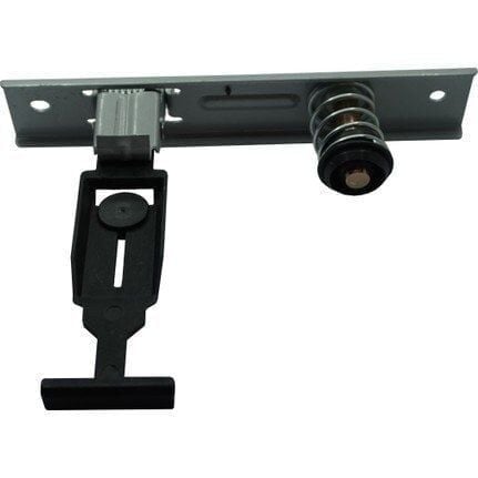 Kaput Kilit Karşılığı Symbol 2009