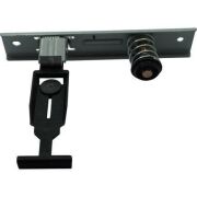 Kaput Kilit Karşılığı Symbol 2009