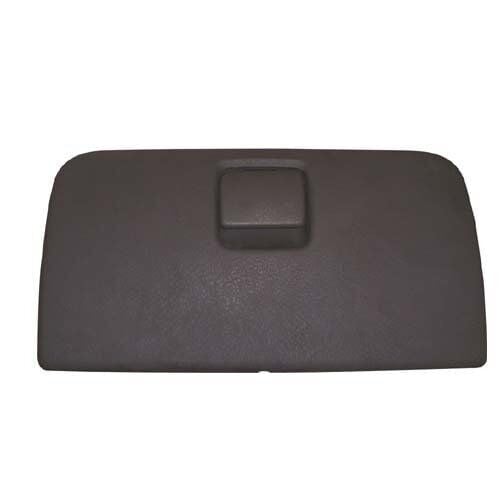 Torpido Kapağı Clio Ym