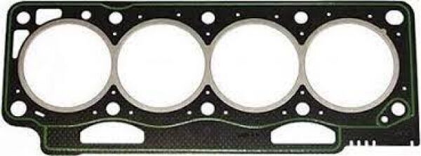 SİLİNDİR KAPAK CONTA SLİKONLU MEGANE II 1.8 2.0 8V
