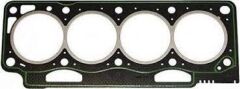 SİLİNDİR KAPAK CONTA SLİKONLU MEGANE II 1.8 2.0 8V