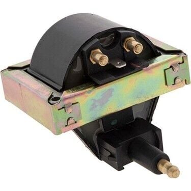 Ateşleme Bobini Renault R9 R19 Clio Megane