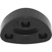 Egzos Lastiği Kısa Palio