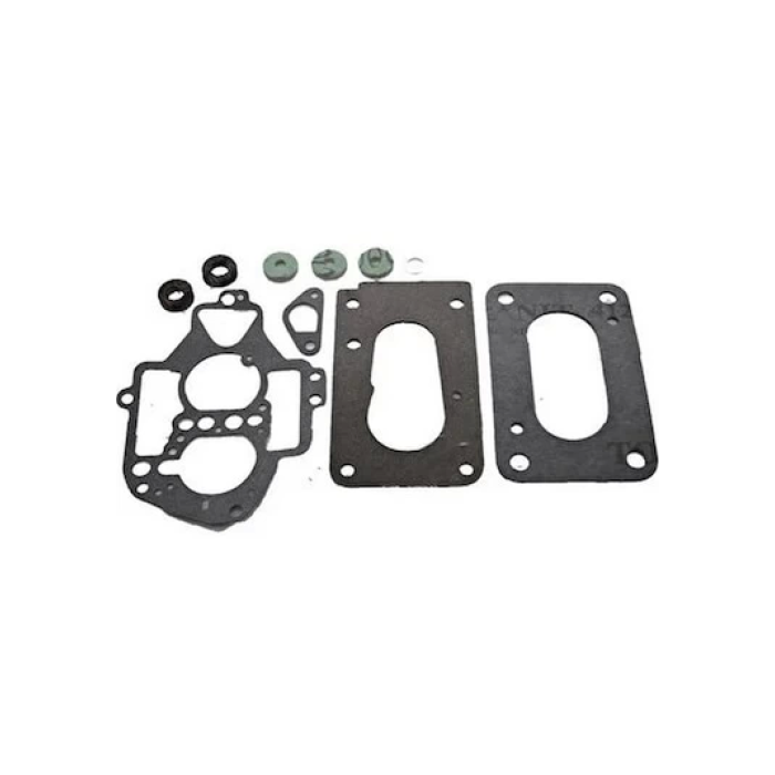 Karbüratör Takım Conta Weber Renault R9