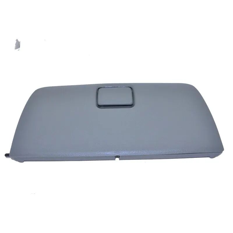 Torpido Kapağı Haki Clio Iıı Ym