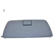 Torpido Kapağı Haki Clio Iıı Ym