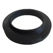 HELEZON PLASTİĞİ ARKA DOĞAN KARTAL ŞAHİN